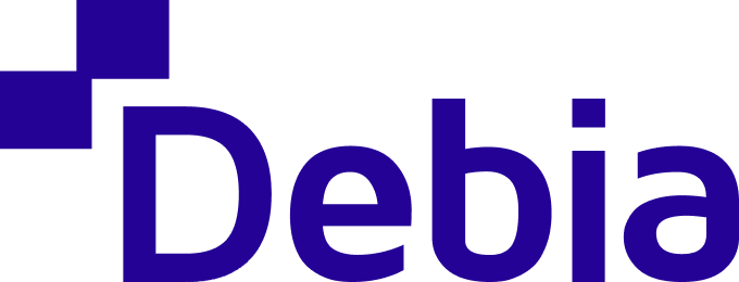 Debia